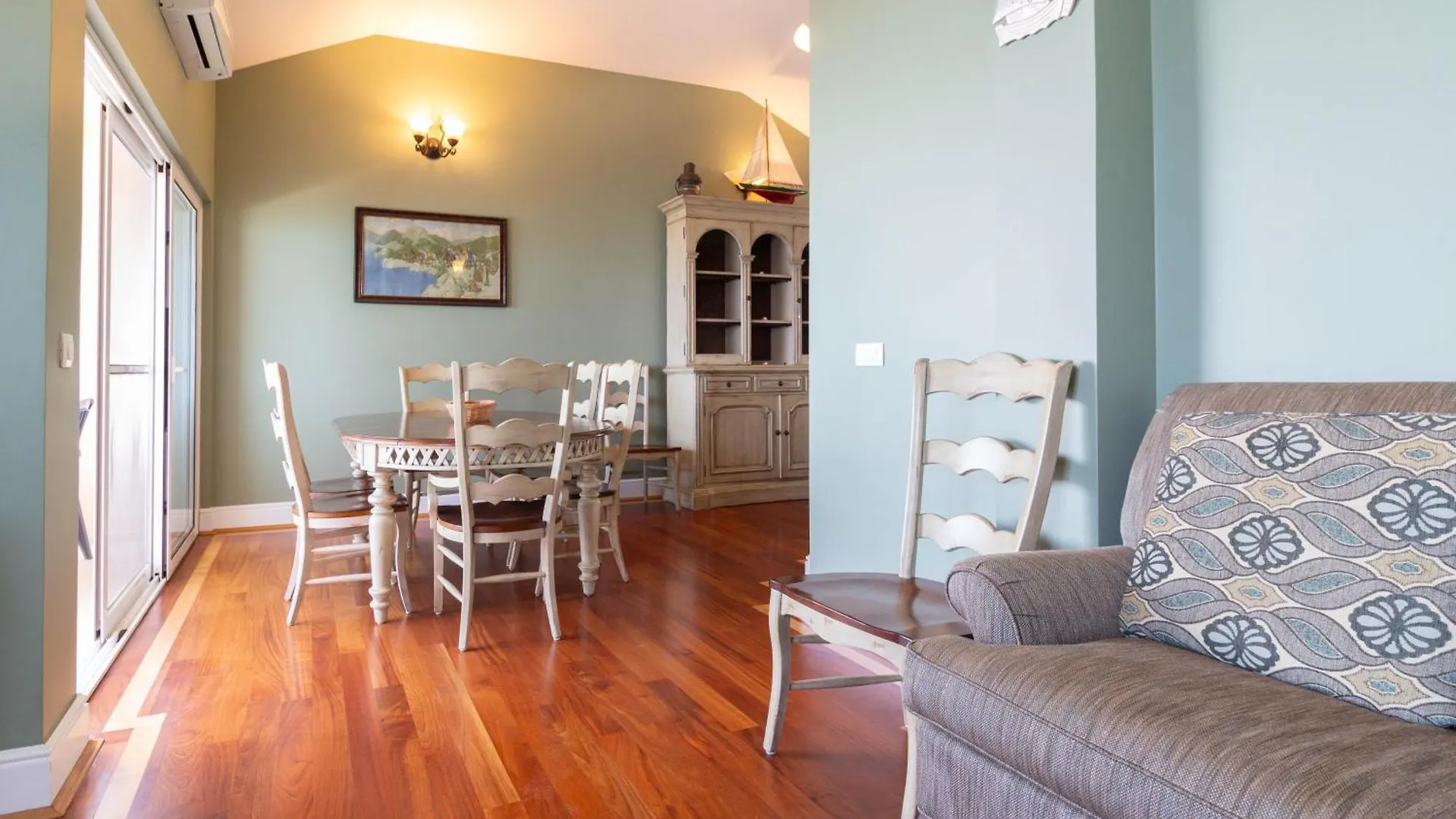 New! Beachfront Apartment With Seaview - Ta Leut Agency Privlaka   Privlaka (Zadar)