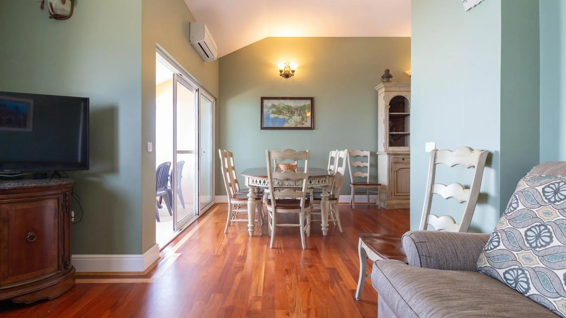 New! Beachfront Apartment With Seaview - Ta Leut Agency Privlaka  Kroatien