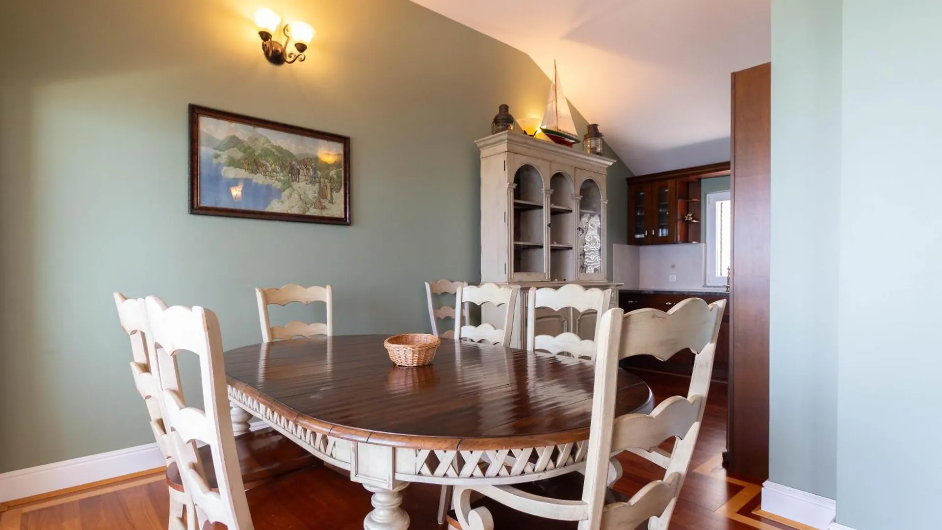 New! Beachfront Apartment With Seaview - Ta Leut Agency プリヴラカ