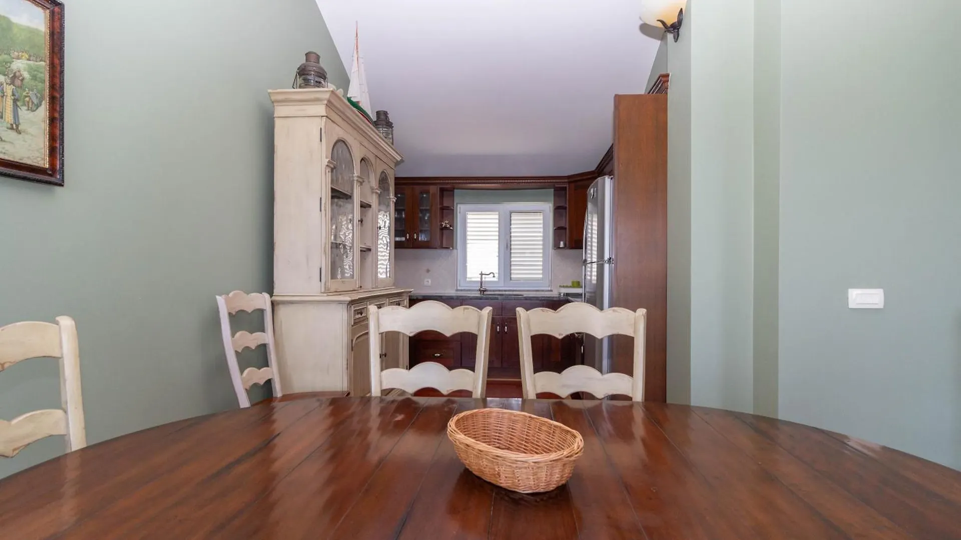 New! Beachfront Apartment With Seaview - Ta Leut Agency Privlaka  Privlaka (Zadar)