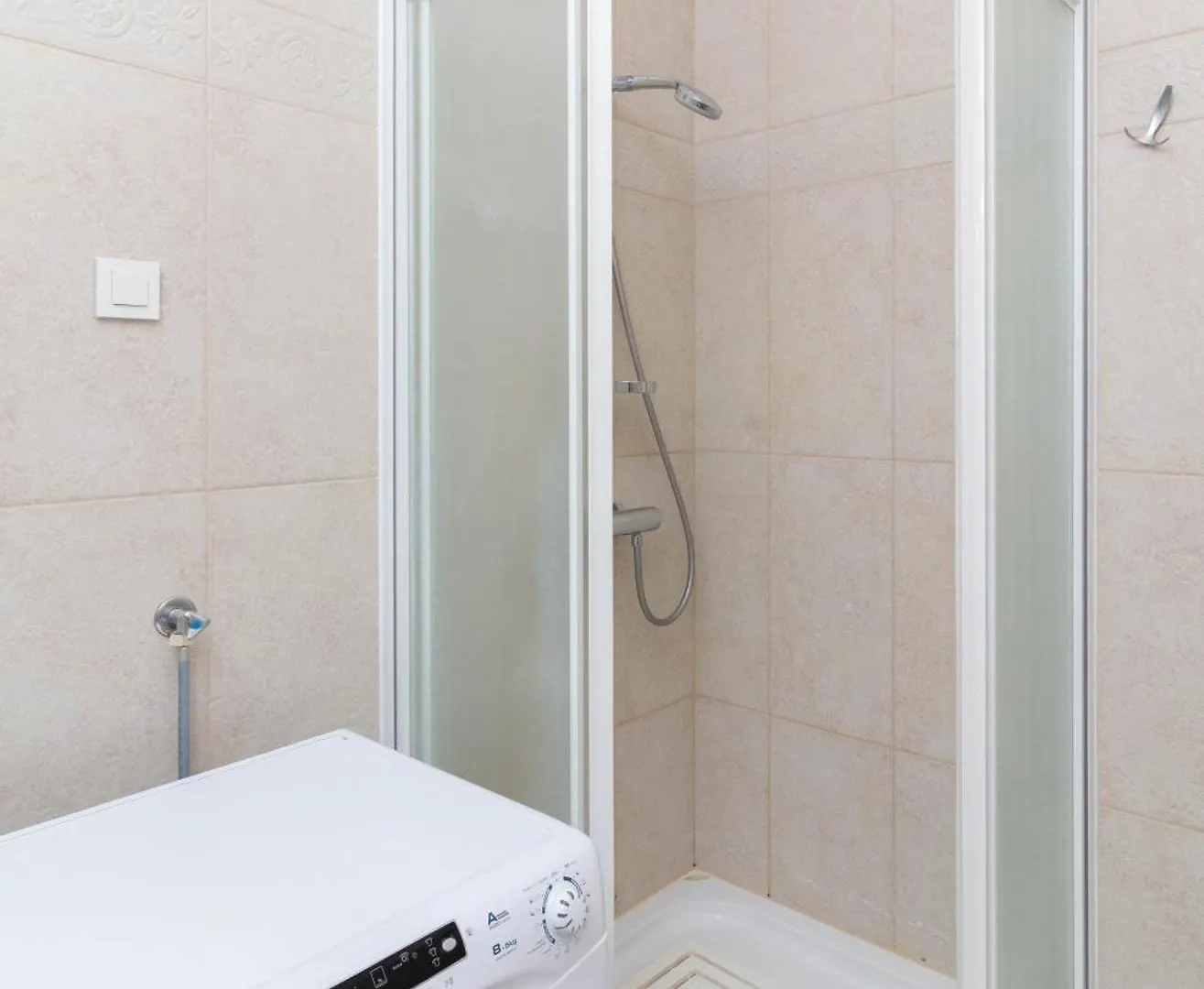 New! Beachfront Apartment With Seaview - Ta Leut Agency プリヴラカ 0*,